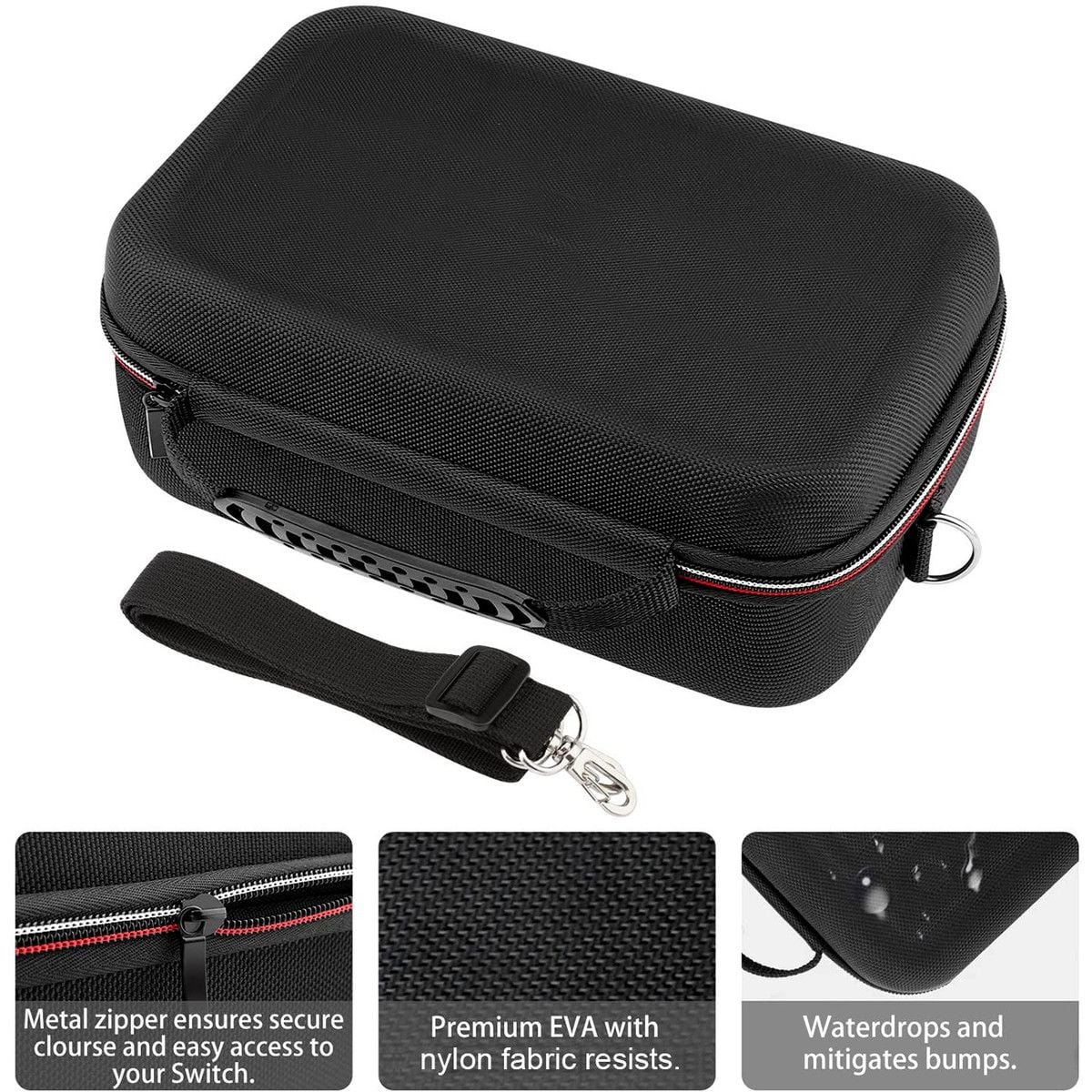 https://img.bestdeals.co.nz/products_pictures/543/54333_510006_F.jpg