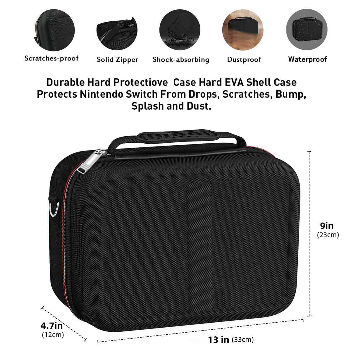 https://img.bestdeals.co.nz/products_pictures/543/54333_510007_F.jpg