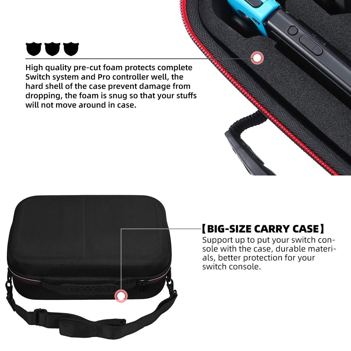 https://img.bestdeals.co.nz/products_pictures/543/54333_510008_F.jpg