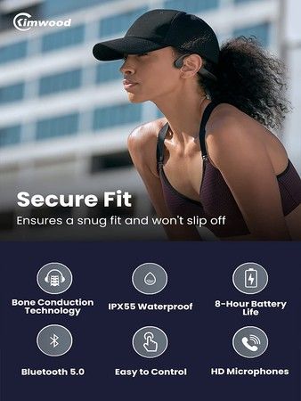 https://img.bestdeals.co.nz/products_pictures/543/54335_510029_F.jpg