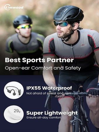 https://img.bestdeals.co.nz/products_pictures/543/54335_510030_F.jpg