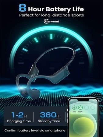 https://img.bestdeals.co.nz/products_pictures/543/54335_510031_F.jpg