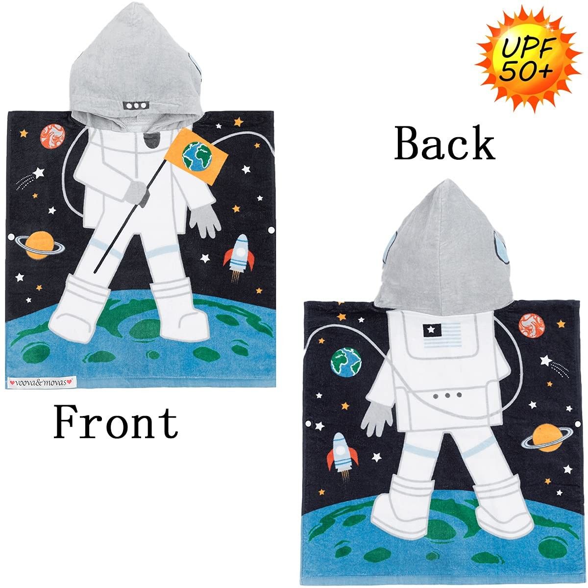 https://img.bestdeals.co.nz/products_pictures/543/54340_510074_F.jpg