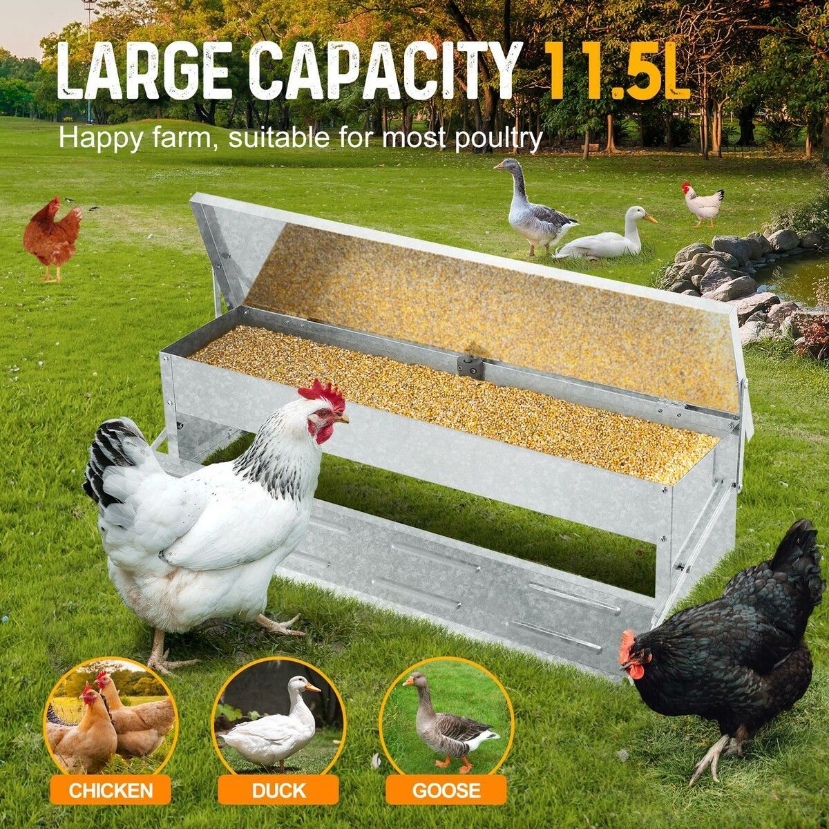 https://img.bestdeals.co.nz/products_pictures/543/54352_510210_F.jpg