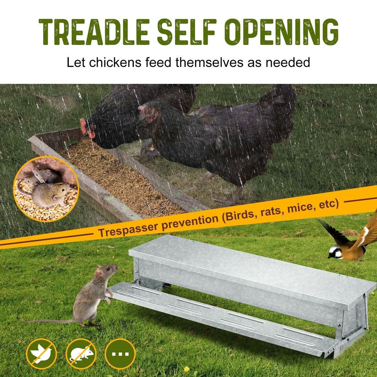 https://img.bestdeals.co.nz/products_pictures/543/54352_510212_F.jpg