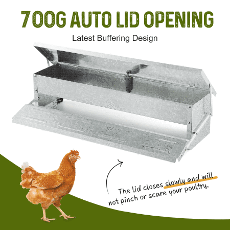 https://img.bestdeals.co.nz/products_pictures/543/54352_510213_F.gif