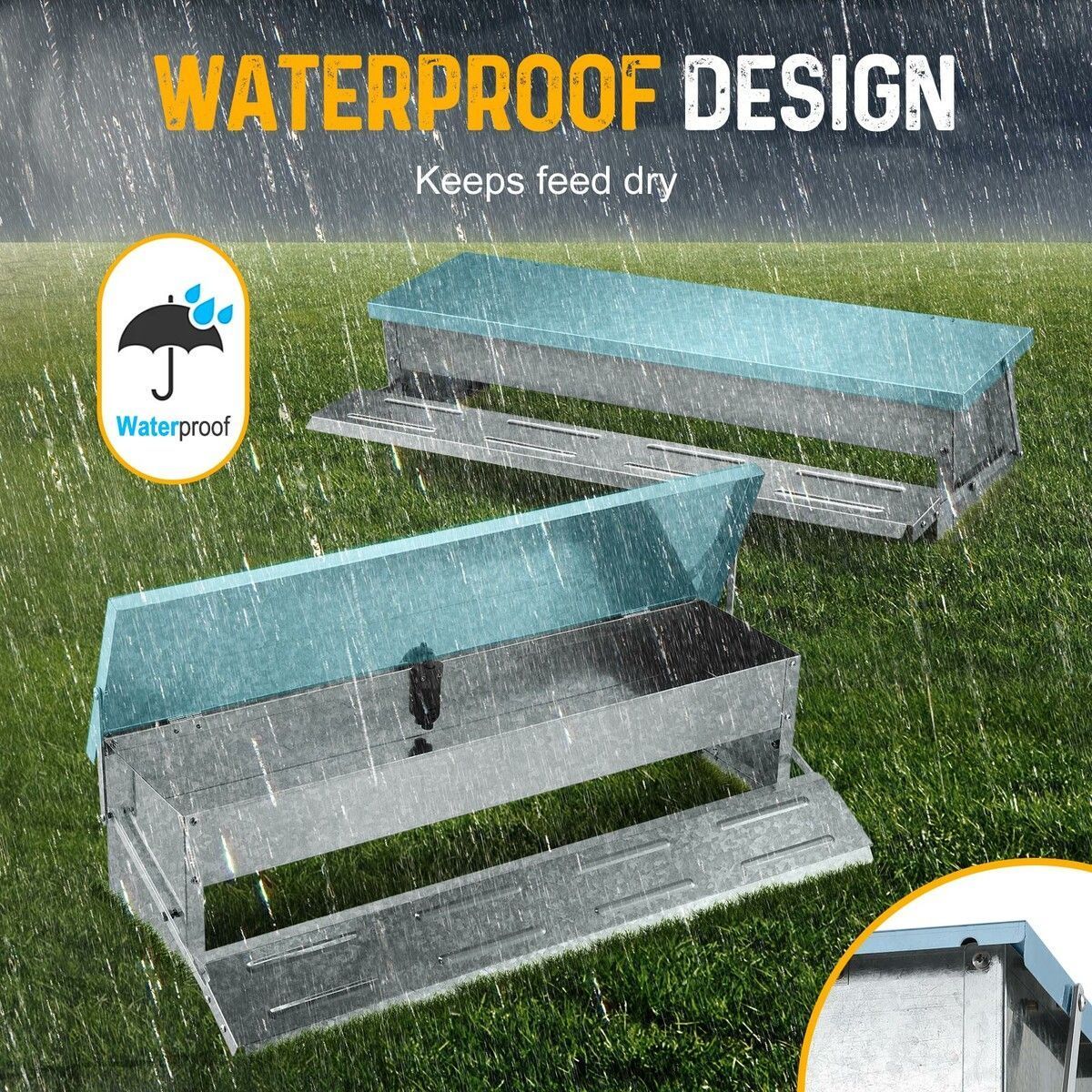 https://img.bestdeals.co.nz/products_pictures/543/54352_510214_F.jpg