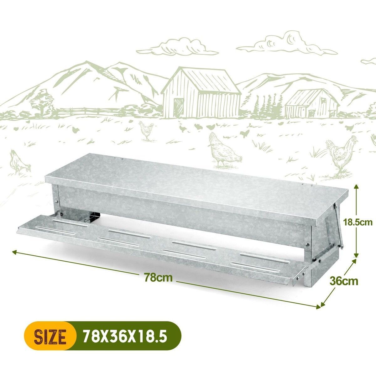 https://img.bestdeals.co.nz/products_pictures/543/54352_510219_F.jpg