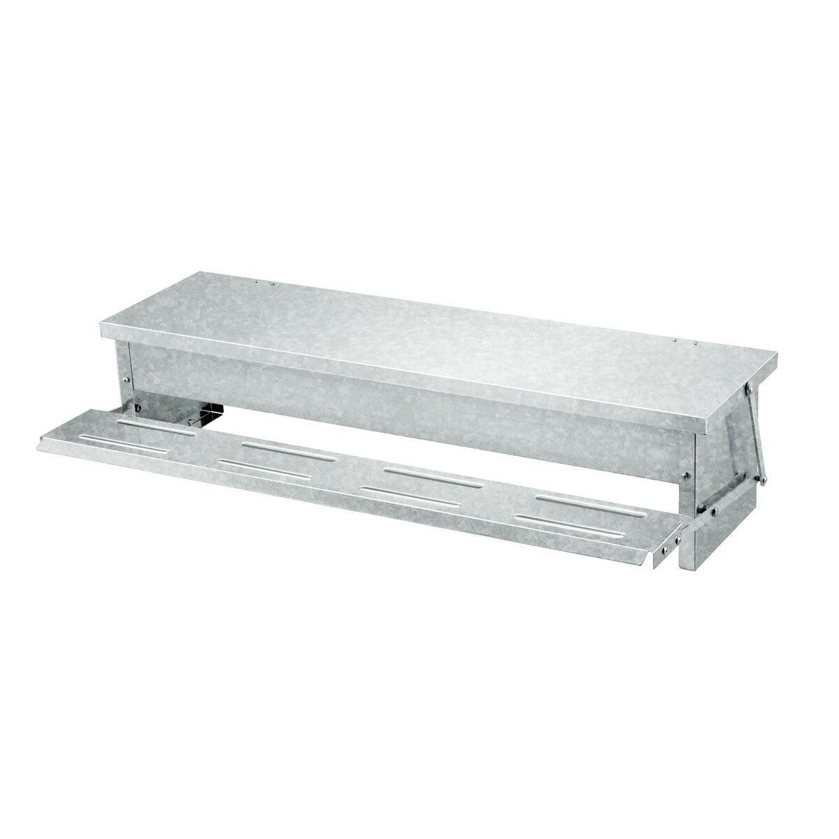 https://img.bestdeals.co.nz/products_pictures/543/54352_510221_F.jpg