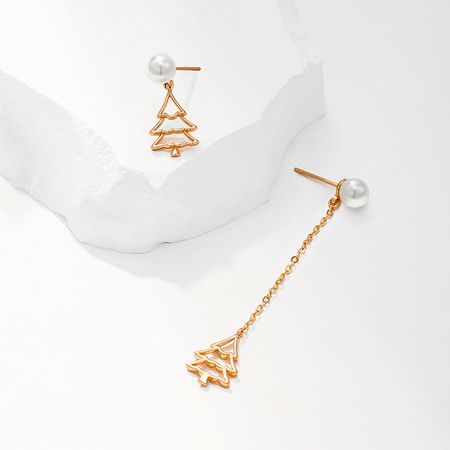 https://img.bestdeals.co.nz/products_pictures/543/54356_510243_F.jpg