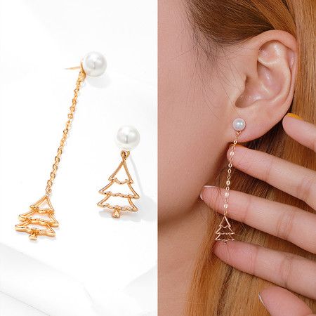 https://img.bestdeals.co.nz/products_pictures/543/54356_510244_F.jpg