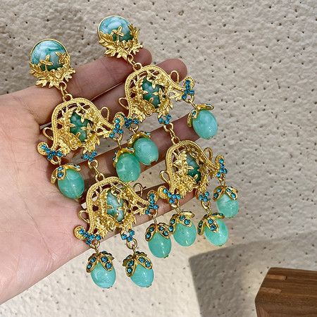 https://img.bestdeals.co.nz/products_pictures/543/54361_510286_F.jpg