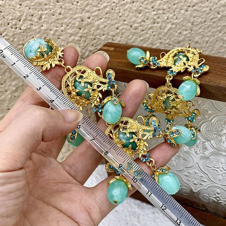 https://img.bestdeals.co.nz/products_pictures/543/54361_510287_F.jpg