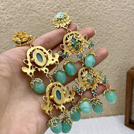 https://img.bestdeals.co.nz/products_pictures/543/54361_510288_F.jpg