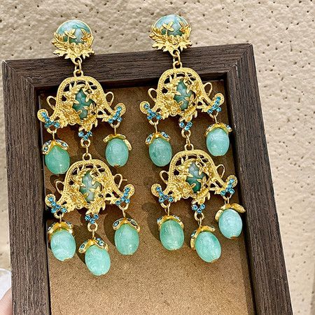https://img.bestdeals.co.nz/products_pictures/543/54361_510290_F.jpg