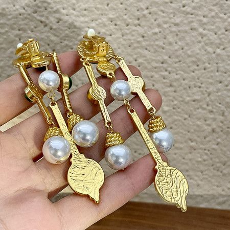 https://img.bestdeals.co.nz/products_pictures/543/54362_510295_F.jpg