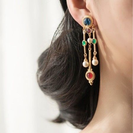 https://img.bestdeals.co.nz/products_pictures/543/54362_510297_F.jpg