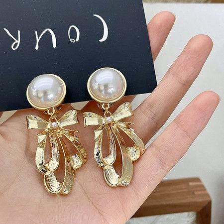 https://img.bestdeals.co.nz/products_pictures/543/54364_510307_F.jpg