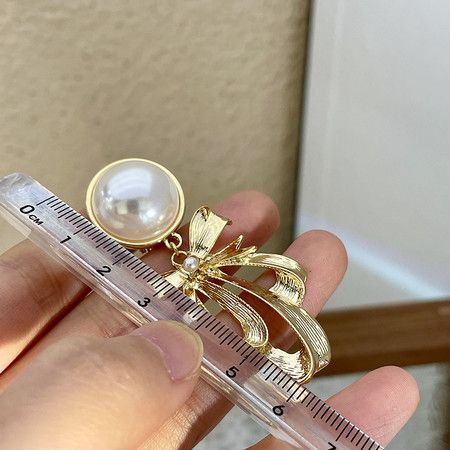 https://img.bestdeals.co.nz/products_pictures/543/54364_510309_F.jpg