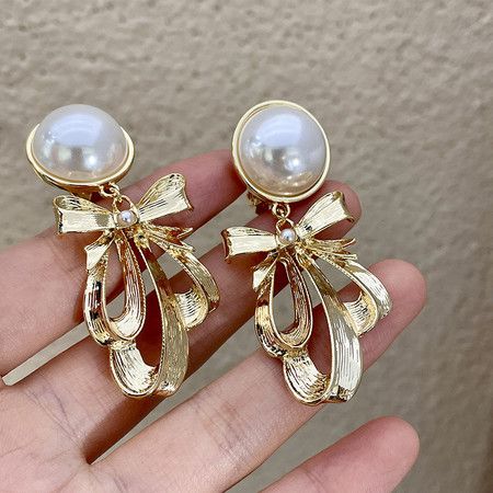 https://img.bestdeals.co.nz/products_pictures/543/54364_510310_F.jpg