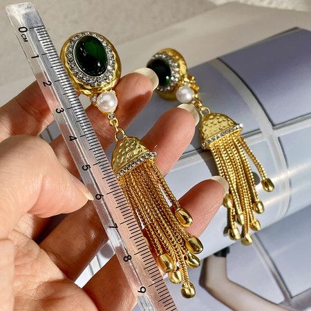 https://img.bestdeals.co.nz/products_pictures/543/54366_510317_F.jpg