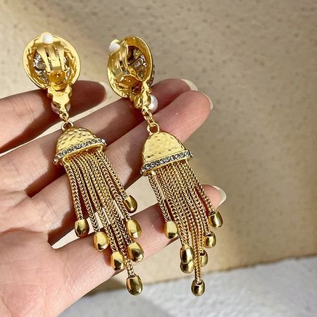 https://img.bestdeals.co.nz/products_pictures/543/54366_510319_F.jpg