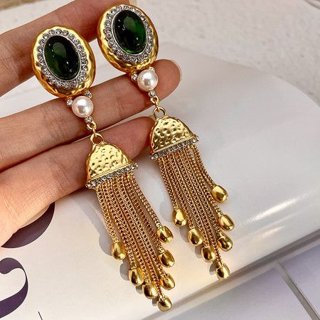 https://img.bestdeals.co.nz/products_pictures/543/54366_510323_F.jpg
