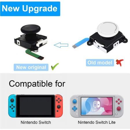 https://img.bestdeals.co.nz/products_pictures/543/54377_545586_F.jpg