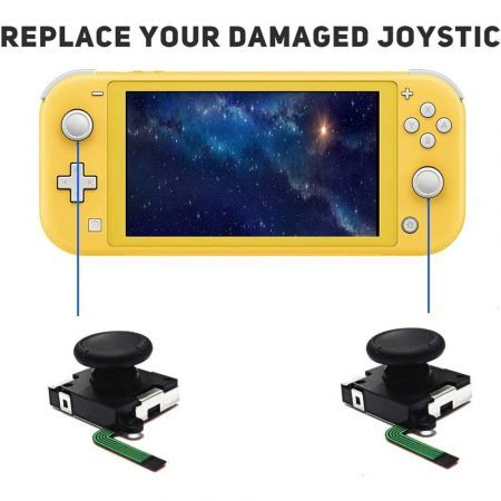https://img.bestdeals.co.nz/products_pictures/543/54377_545587_F.jpg