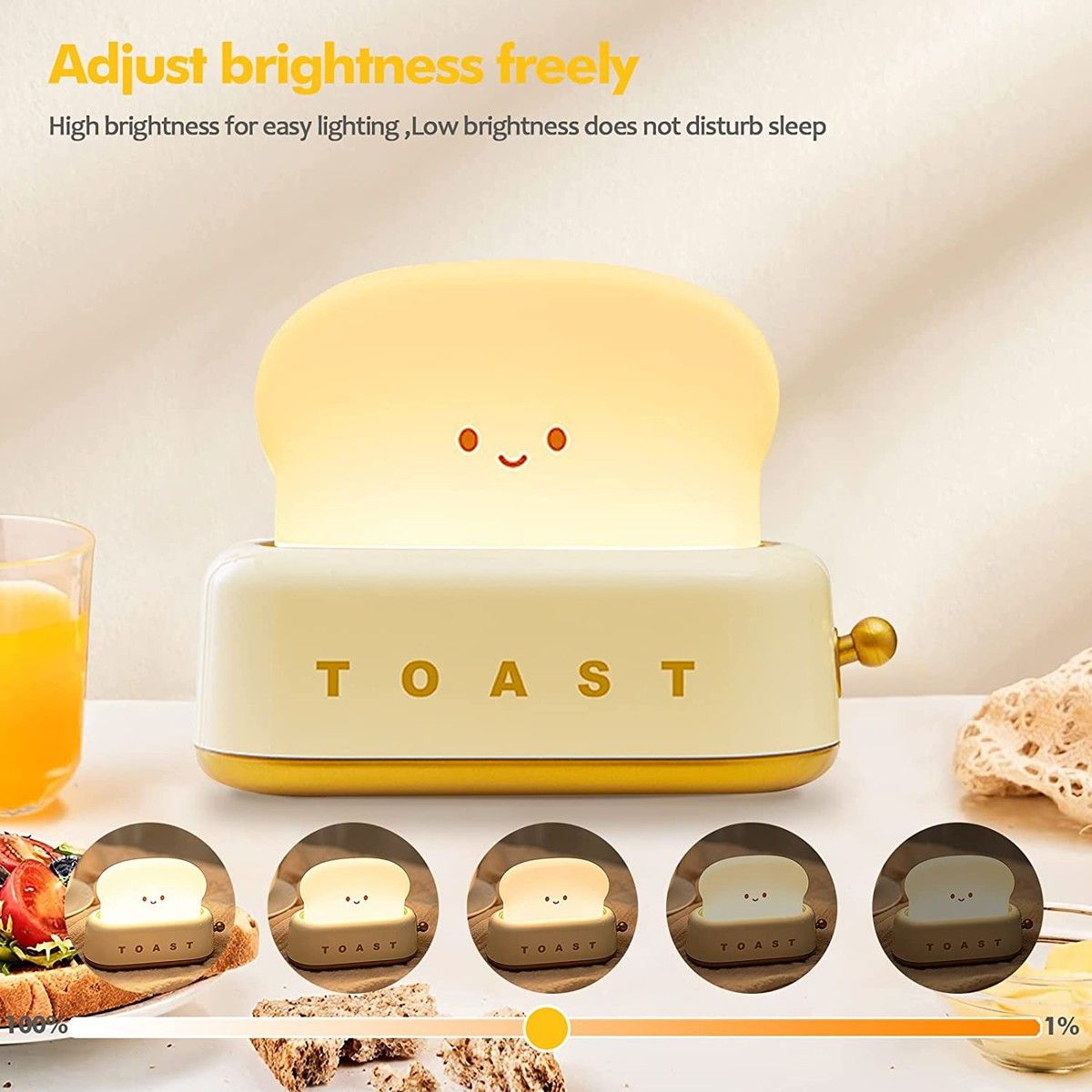 https://img.bestdeals.co.nz/products_pictures/543/54378_510463_F.jpg