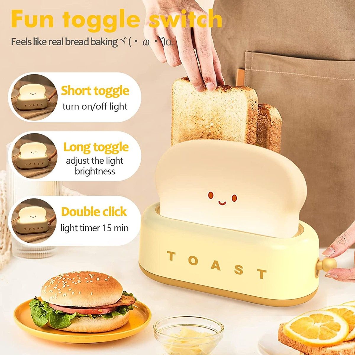 https://img.bestdeals.co.nz/products_pictures/543/54378_510464_F.jpg