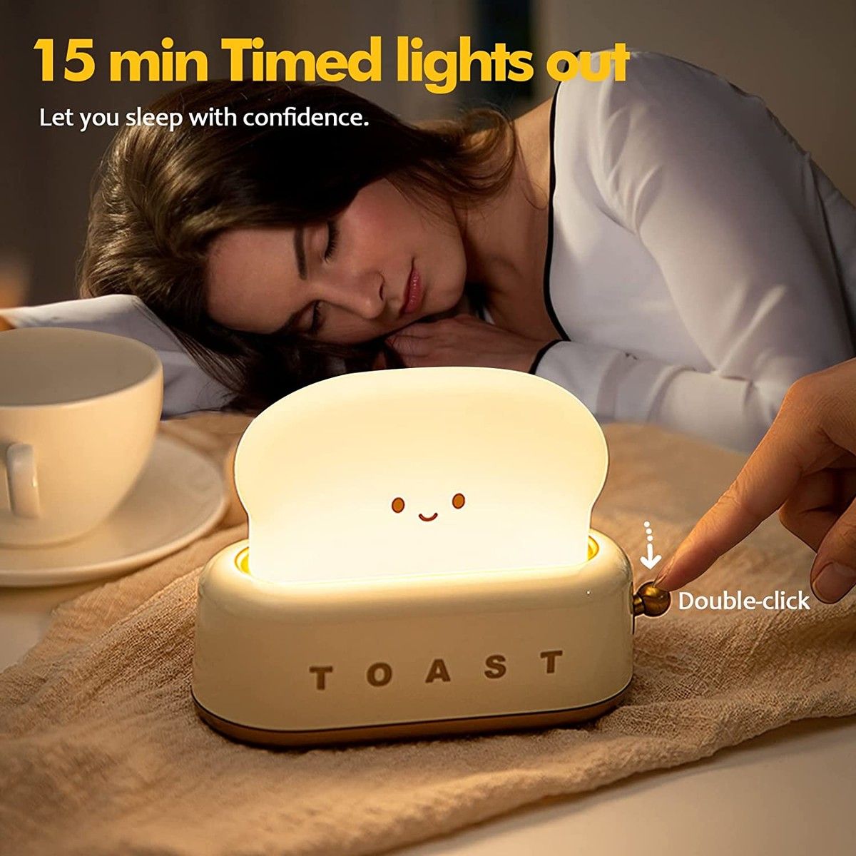 https://img.bestdeals.co.nz/products_pictures/543/54378_510465_F.jpg