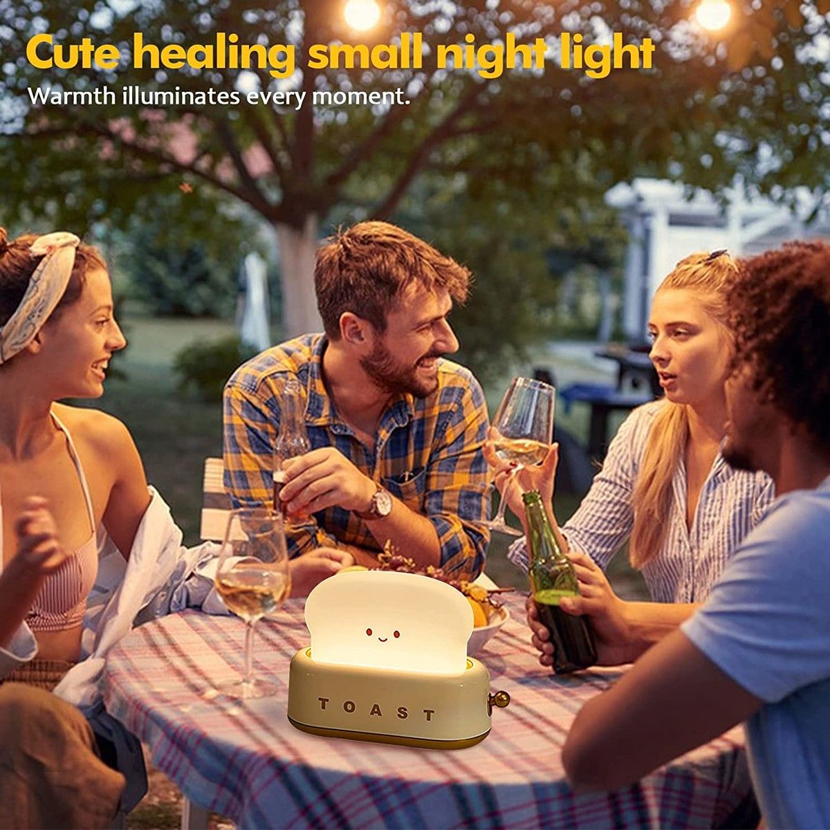 https://img.bestdeals.co.nz/products_pictures/543/54378_510466_F.jpg