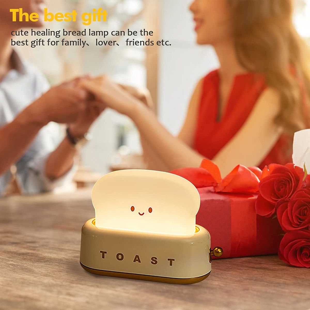 https://img.bestdeals.co.nz/products_pictures/543/54378_510467_F.jpg