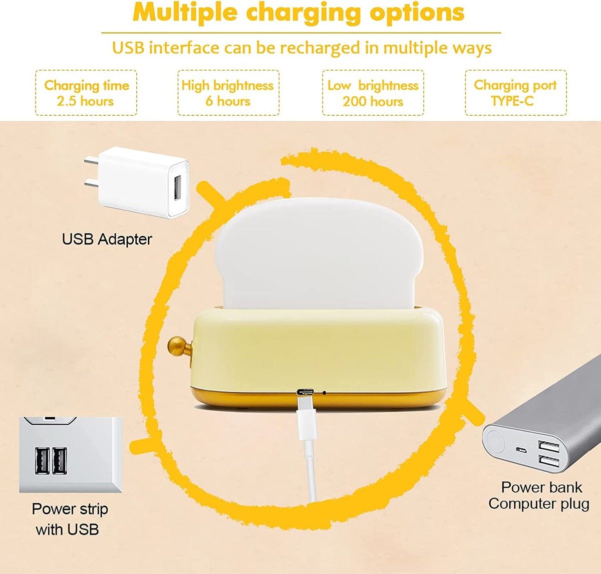 https://img.bestdeals.co.nz/products_pictures/543/54378_510468_F.jpg