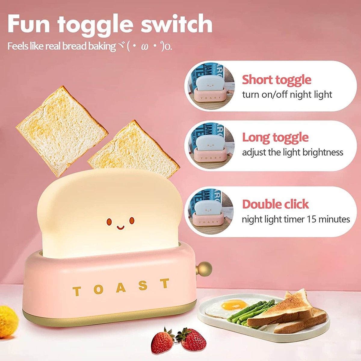 https://img.bestdeals.co.nz/products_pictures/543/54379_510471_F.jpg