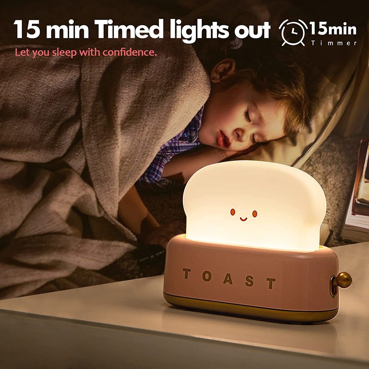https://img.bestdeals.co.nz/products_pictures/543/54379_510472_F.jpg