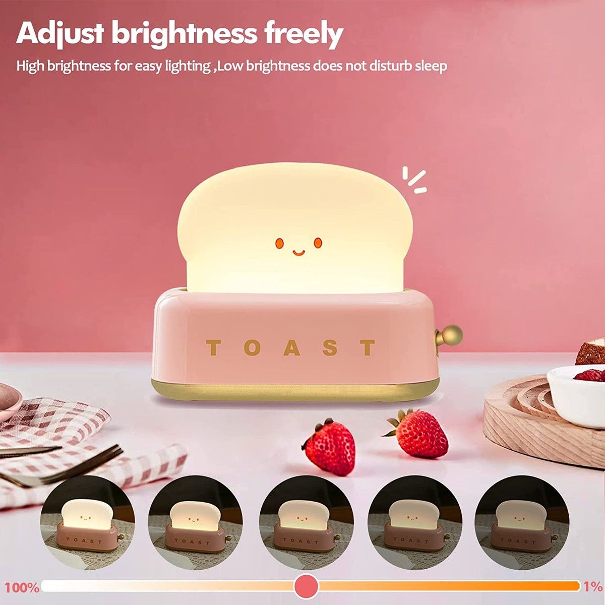 https://img.bestdeals.co.nz/products_pictures/543/54379_510473_F.jpg