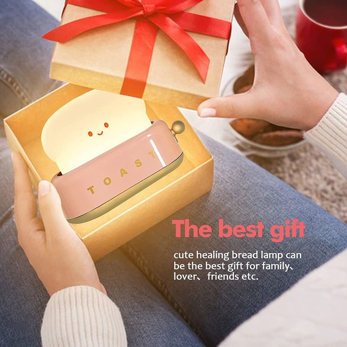 https://img.bestdeals.co.nz/products_pictures/543/54379_510474_F.jpg