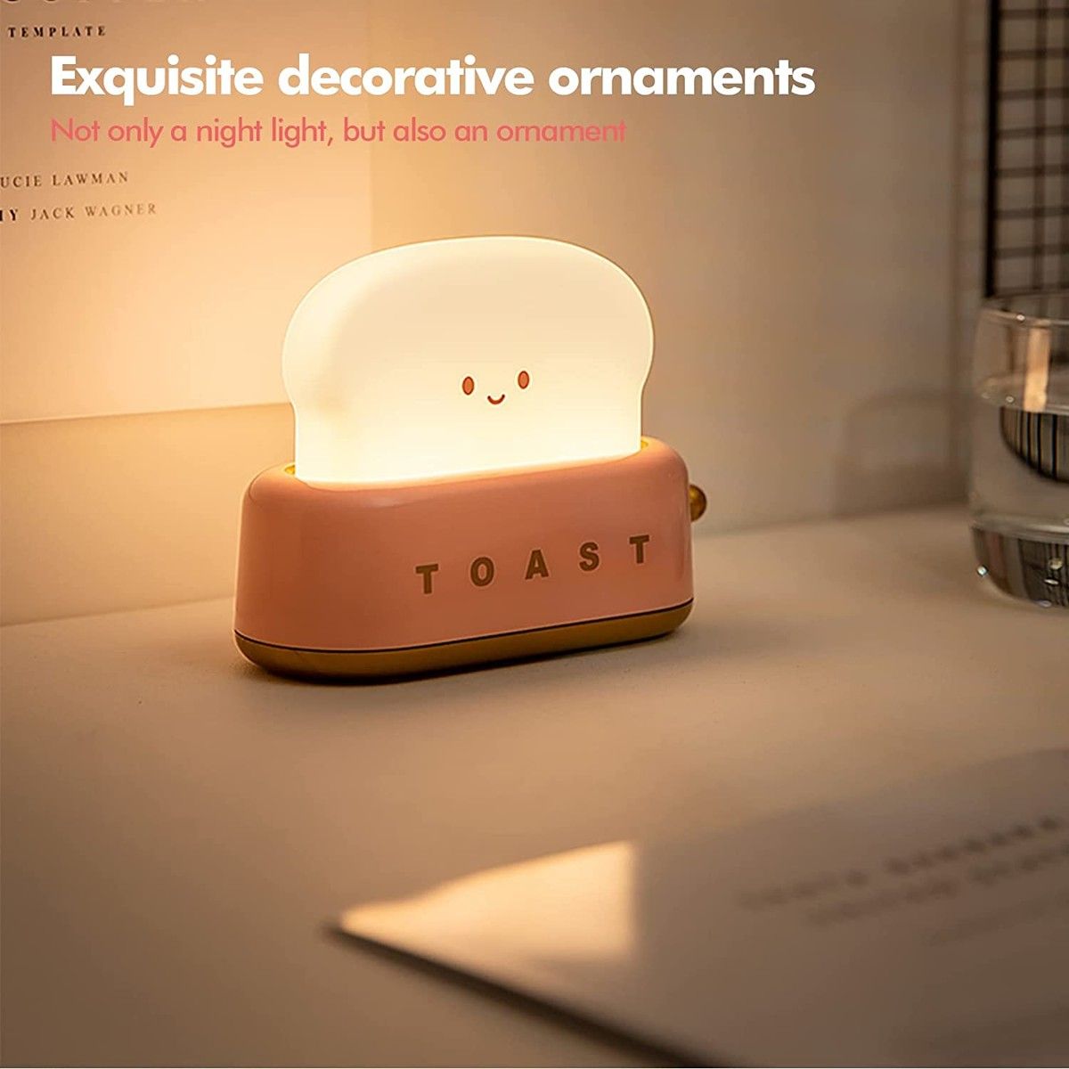 https://img.bestdeals.co.nz/products_pictures/543/54379_510475_F.jpg