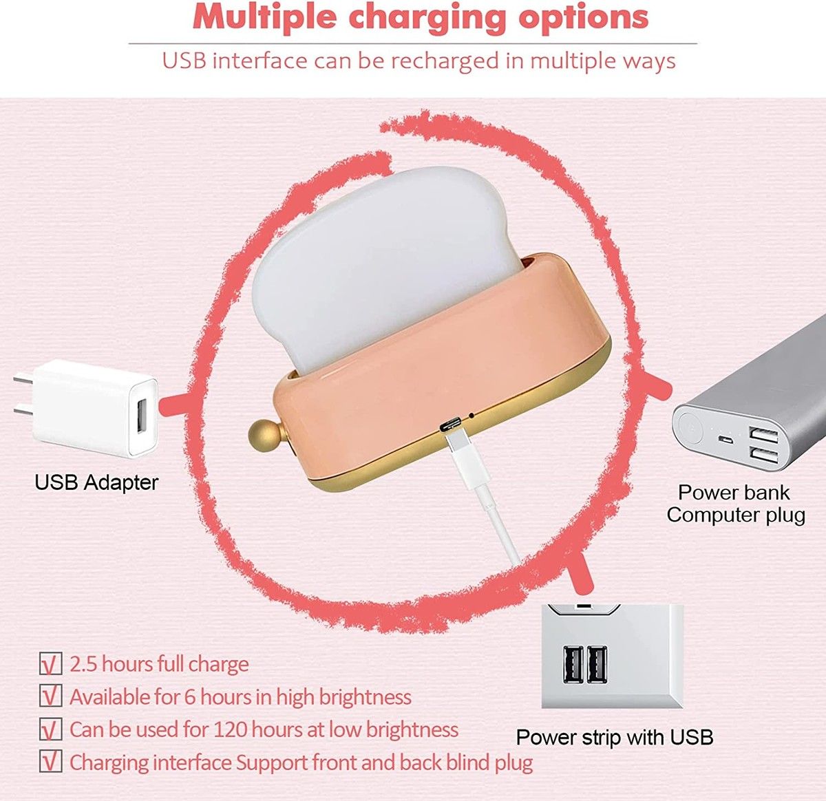 https://img.bestdeals.co.nz/products_pictures/543/54379_510476_F.jpg