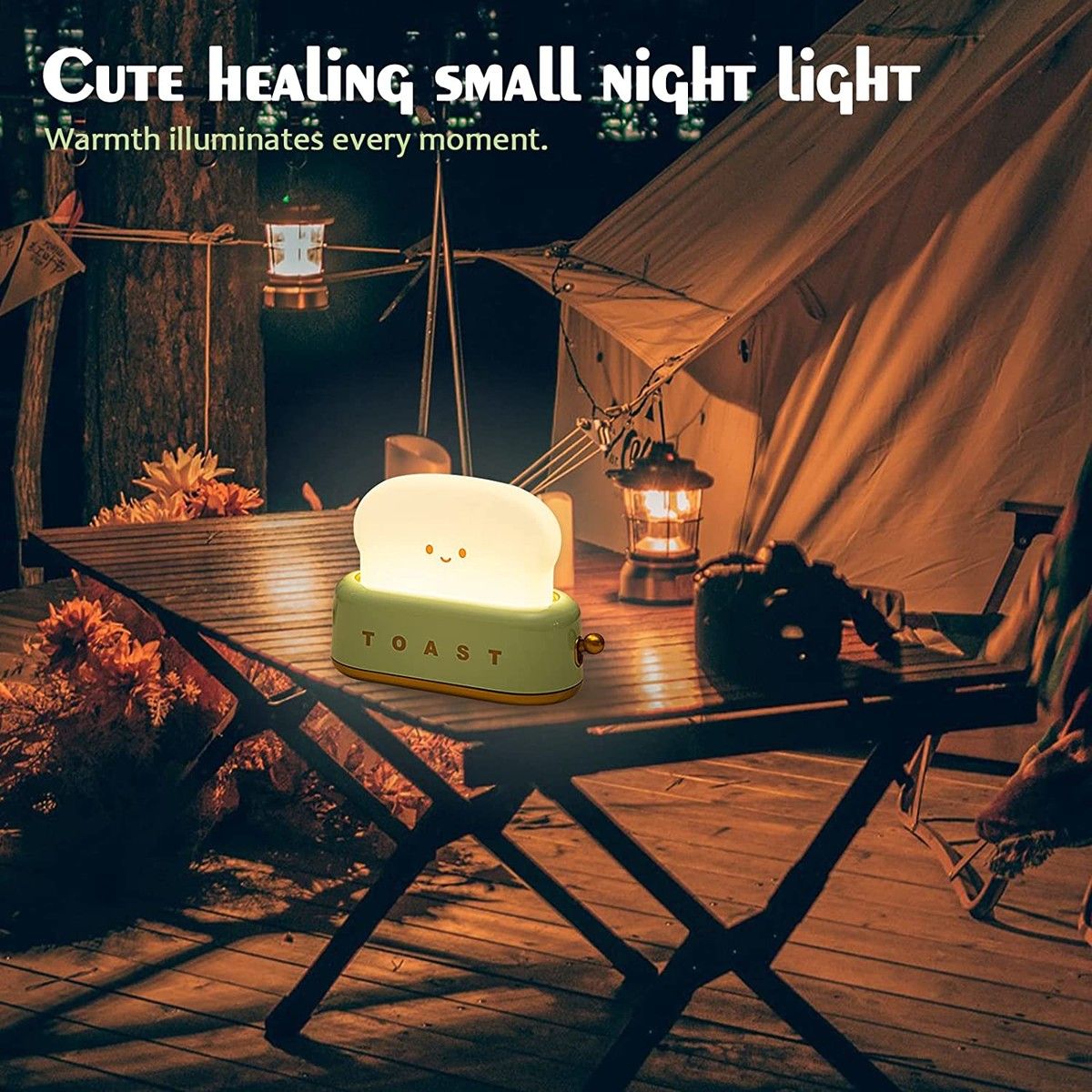 https://img.bestdeals.co.nz/products_pictures/543/54380_510484_F.jpg