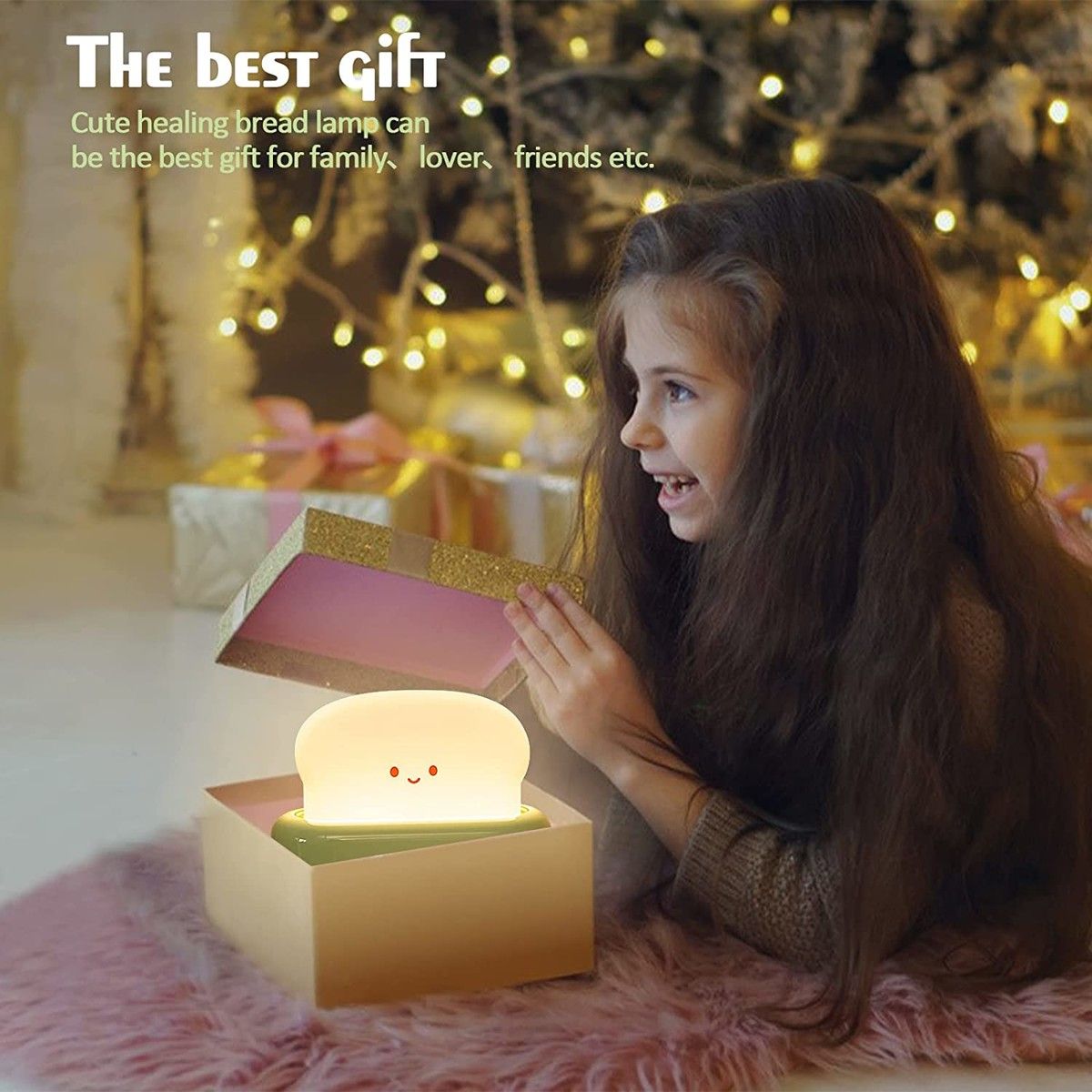 https://img.bestdeals.co.nz/products_pictures/543/54380_510485_F.jpg
