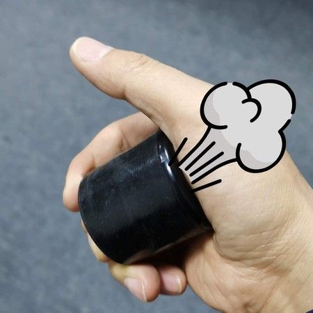 https://img.bestdeals.co.nz/products_pictures/543/54386_510506_F.jpg