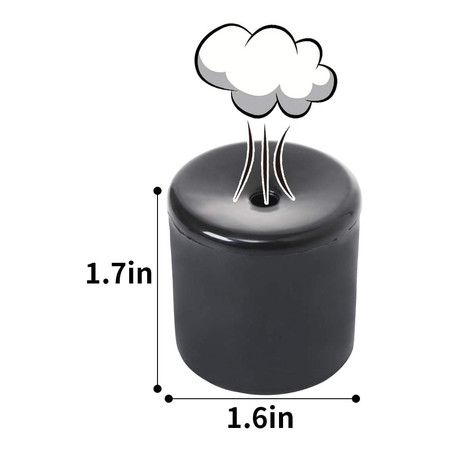 https://img.bestdeals.co.nz/products_pictures/543/54386_510509_F.jpg