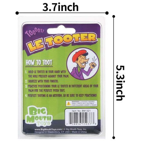 https://img.bestdeals.co.nz/products_pictures/543/54386_510510_F.jpg