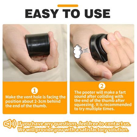 https://img.bestdeals.co.nz/products_pictures/543/54386_510511_F.jpg