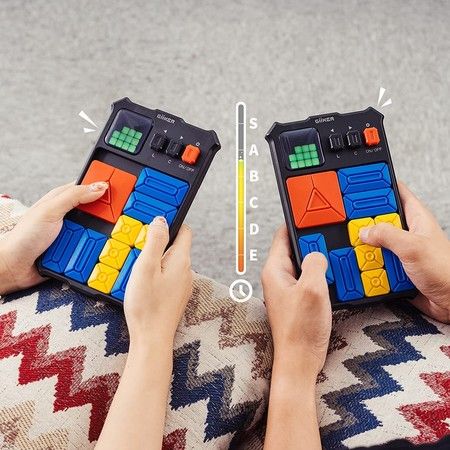 https://img.bestdeals.co.nz/products_pictures/544/54402_510647_F.jpg