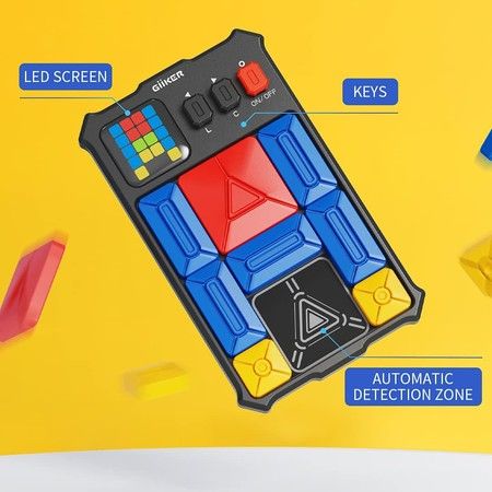 https://img.bestdeals.co.nz/products_pictures/544/54402_510648_F.jpg