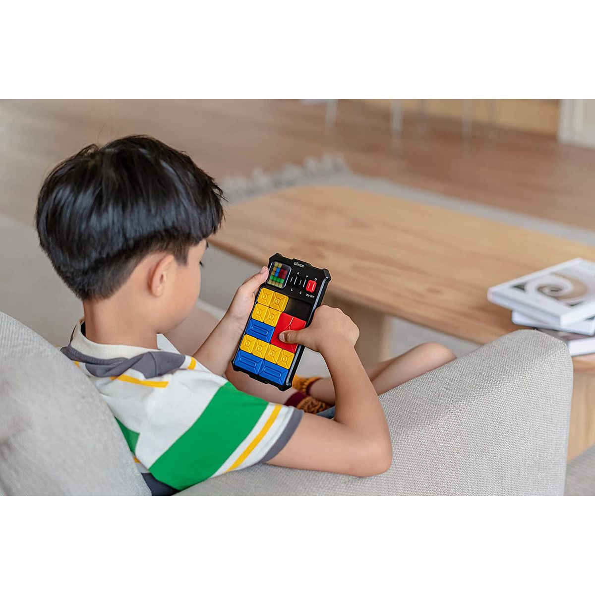 https://img.bestdeals.co.nz/products_pictures/544/54402_510650_F.jpg